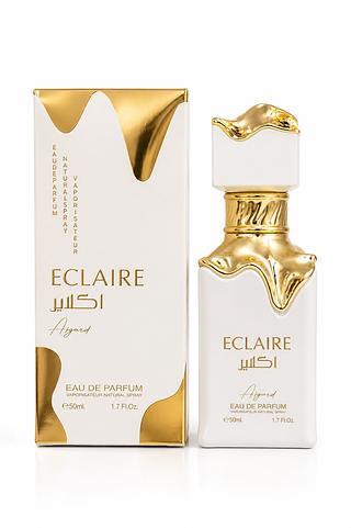 ECLAIRE ALGARD 50ML