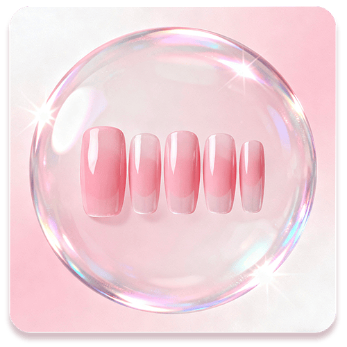 icon-2.png