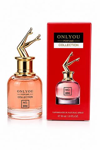 ONLYOU N886 30ML