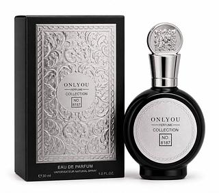 ONLYOU N8187 (30ML)