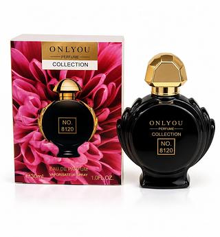 ONLYOU N8120 (30ML)