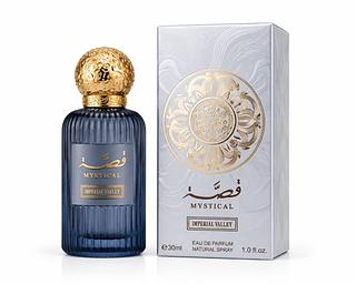 mystical imperial valley 30ml