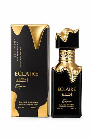 ECLAIRE EMPIRE 50ML