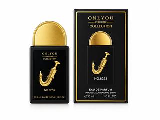 ONLYOU N8253 (30ML)