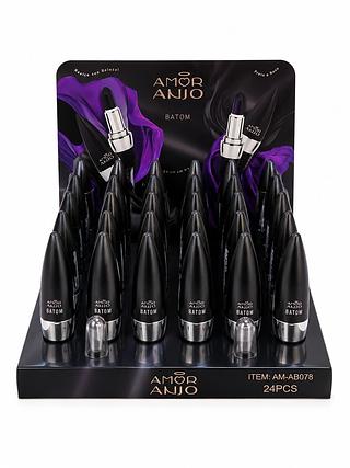 AMOR ANJO BATOM 24PCS