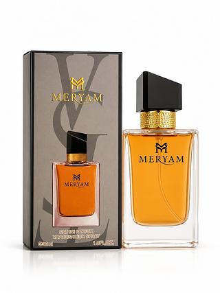 MERYAM GOLD 30ML