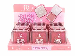 cocofleur magic box 12pcs