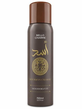 BOURBON CHARME 150ML