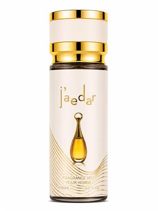 JÀDORE BODY SPLAHS (90ML)