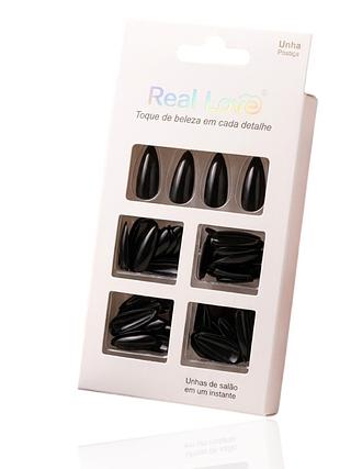 unha postiça real love (95un)
