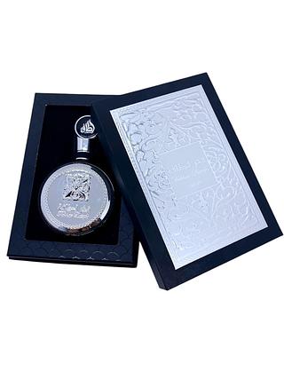 Perfume Árabe (100ml)