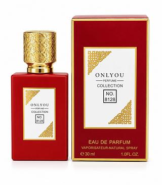 ONLYOU N8128 30ML
