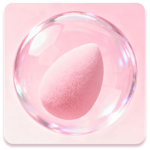 icon-15.png