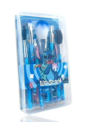 Kit Pincel Stitch (dúzia)