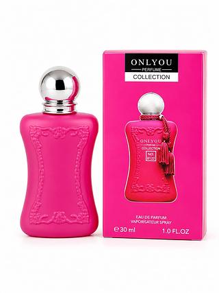 ONLYOU n8122 (30ML )