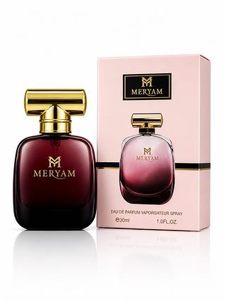 MERYAM ROUGE 30ML