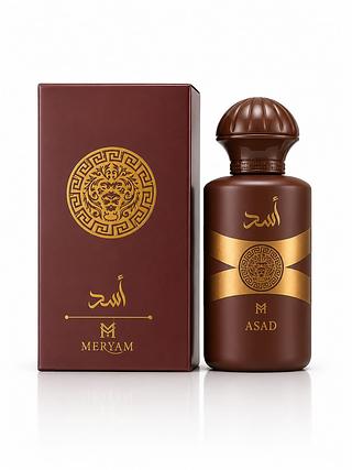 ASAD 30ML