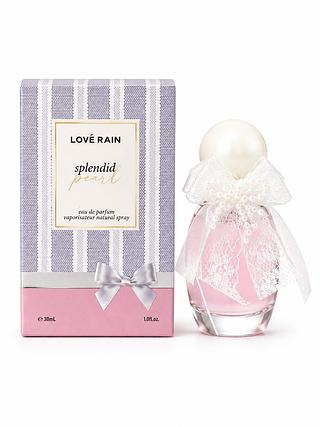 love rain splendid pearl 30ml