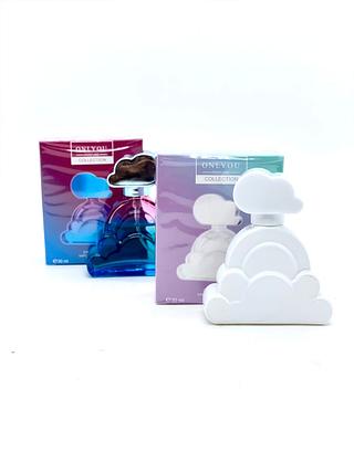 Perfume Onlyou (30ml)