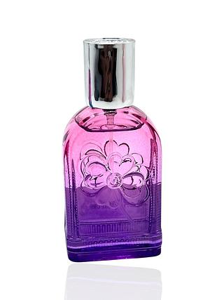Perfume Intense Lové Rain 30ml