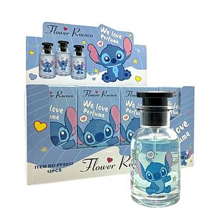 perfume stitch
