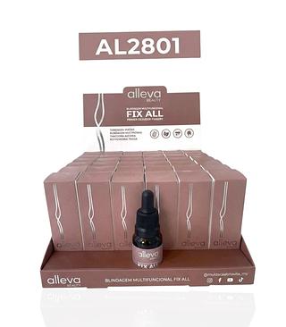BLINDAGEM MULTIFUNCIONAL 15 ML (36PCS)
