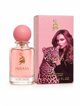 INYASS (30ML)