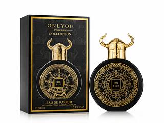 ONLYOU N8192 (30ML)