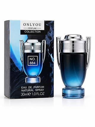 ONLYOU n884 (30ML)