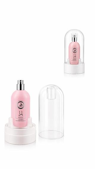 SERENITY FOR WOMEN 75ML
