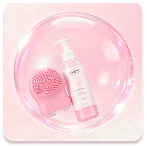 icon-5.png