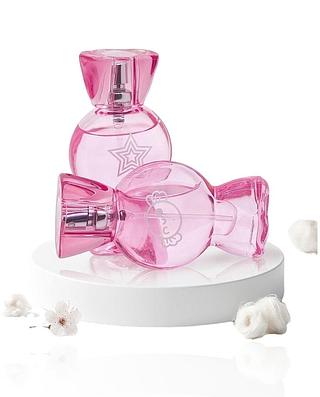 Perfume (30ml)