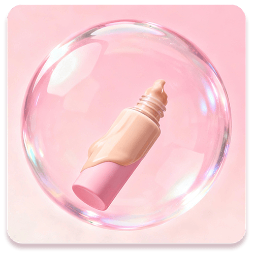 icon-10.png