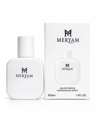 MERYAM BRANCO (30ML)