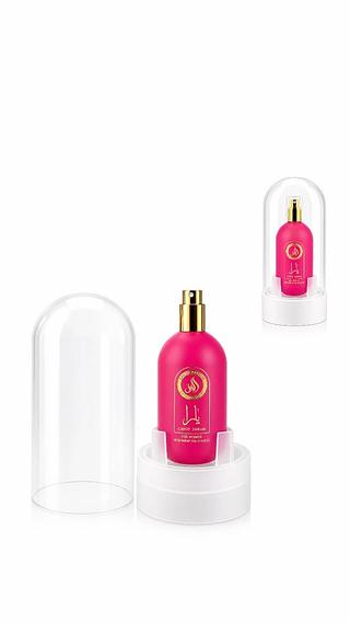 CANDY DREAM FOR WOMEN 75ML