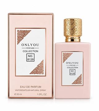ONLYOU N8129 30ML