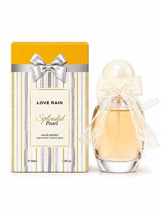 love rain splendid pearl 30ml