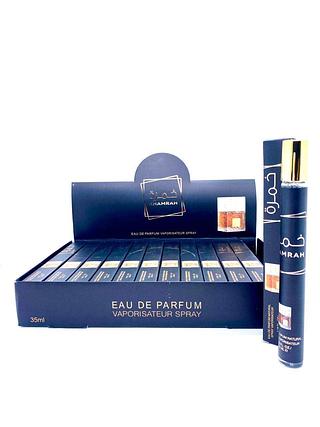 Perfume (35ml)