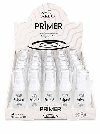 AMOR ANJO PRIMER 24PCS