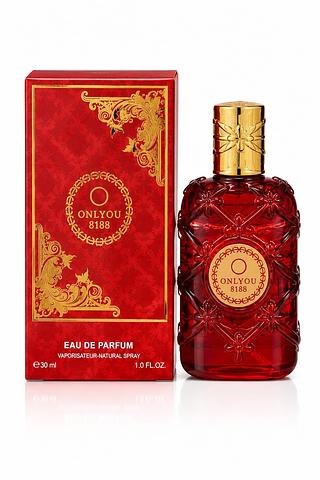 ONLYOU N8188 (30ML)