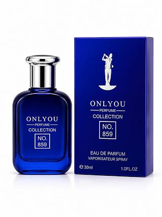 onlyou n859 (30ml )