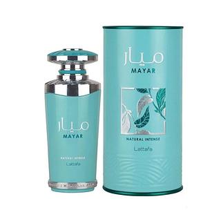 Perfume MAYAR (100ml)