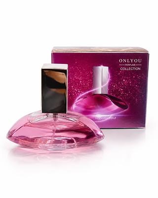 ONLYOU PERFUME COLLECTION 30ML