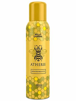 ATHERII 150ML