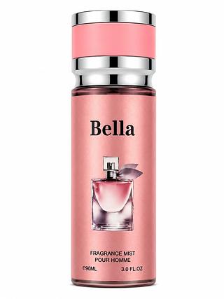 BELLA BODY SPLAHS (90ML)