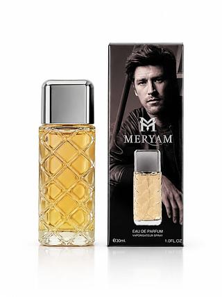 MERYAM MEN 30 ML