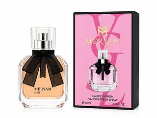 MERYAM HER 30ML