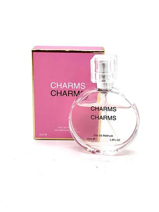 Perfume Chanel (30ml)