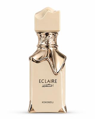 ECLAIRE PERFUME