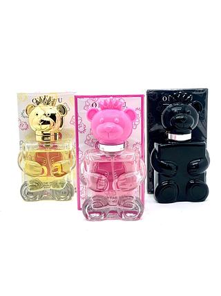 Onlyou collection (30ml)